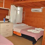 Hotel Happy Nur