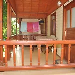 Hotel Happy Nur Fethiye