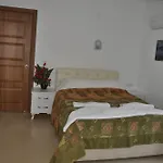 Hotel Happy Nur 3*
