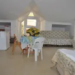 Hotel Happy Nur 3*