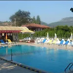 Hotel Happy Nur 3*